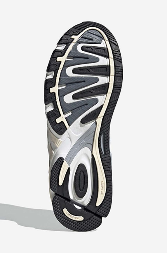adidas Response CL Crystal White GZ1562 white AA00