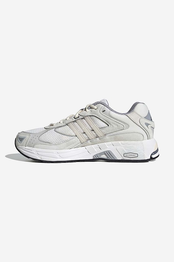 Shoes adidas Response CL Crystal White GZ1562 white