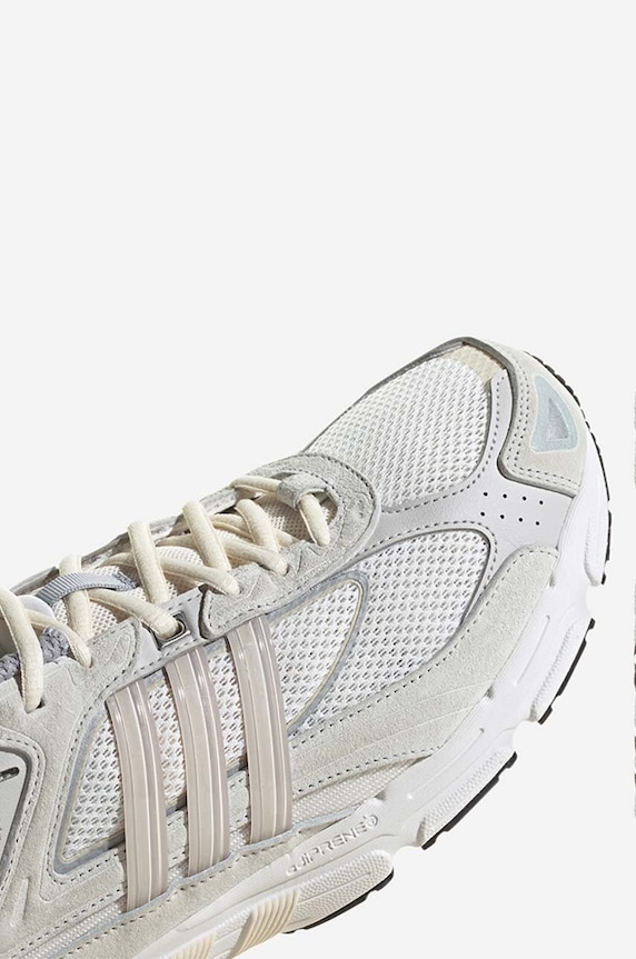 adidas Response CL Crystal White GZ1562 white
