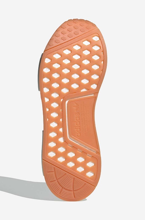 adidas Originals sneakers NMD GZ9260 white AA00