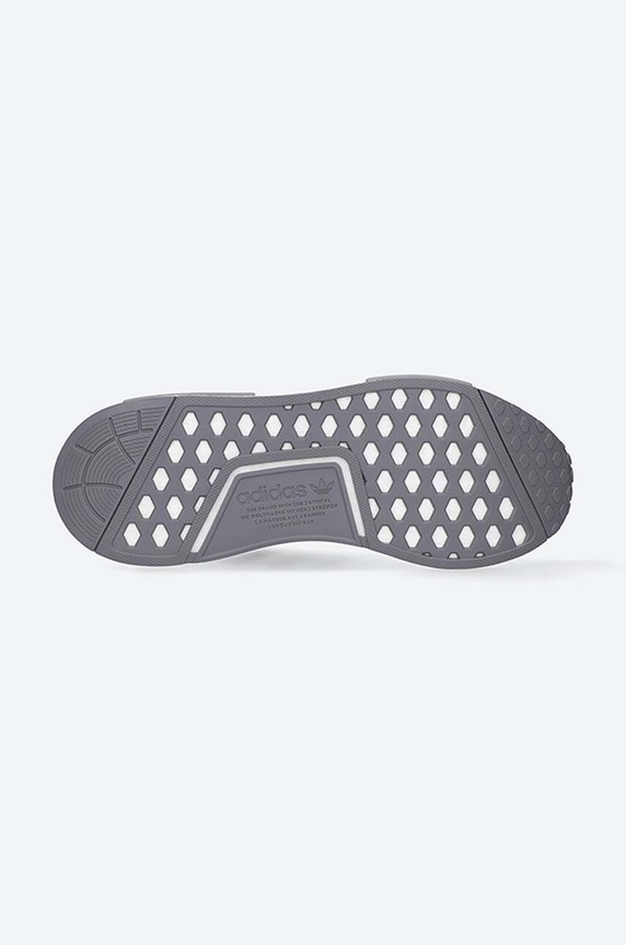 adidas Originals sportcipő NMD_R1 GZ9261 GZ9261