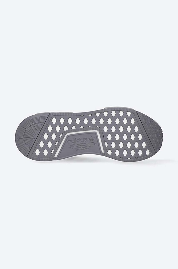 adidas Originals sportcipő NMD_R1 GZ9261 GZ9261