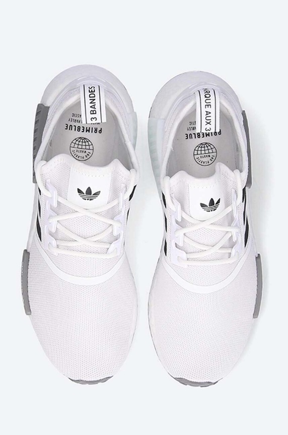 adidas Originals sportcipő NMD_R1 GZ9261 GZ9261