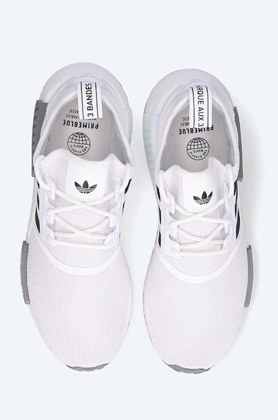 adidas Originals sportcipő NMD_R1 GZ9261 GZ9261