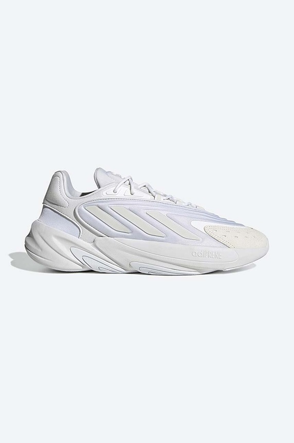 adidas Originals sneakers Ozelia synthetic white H04251