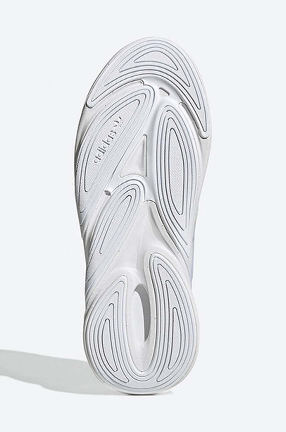 adidas Originals sneakers Ozelia H04251 white