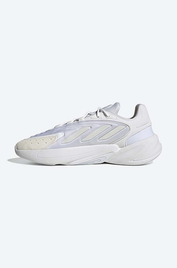 adidas Originals sneakers Ozelia H04251 white AW23