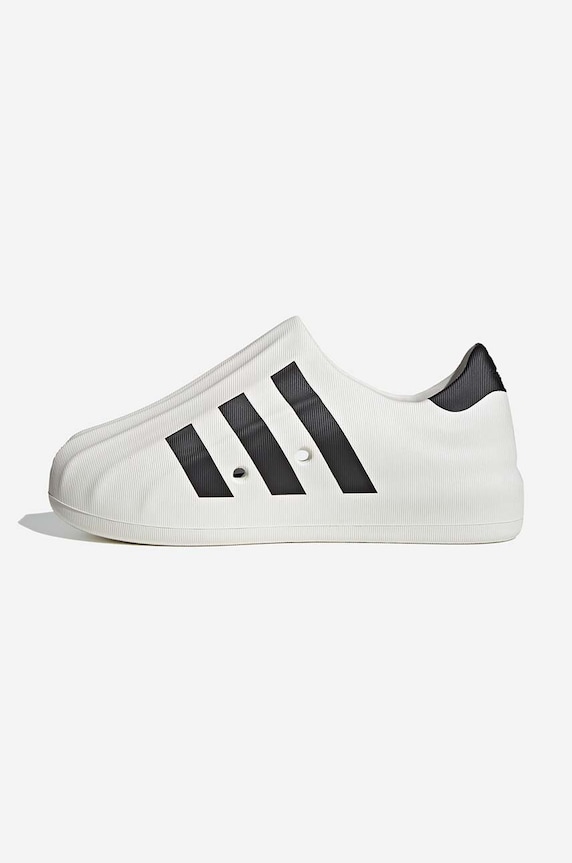 adidas Originals sneakers adiFOM Superstar HQ8750 alb AW24
