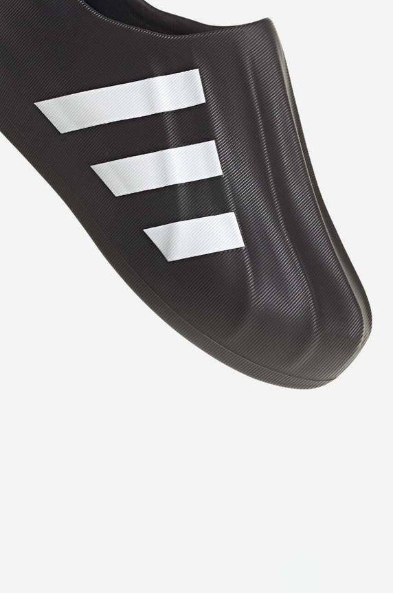 adidas adiFOM Superstar Black White HQ8752 black