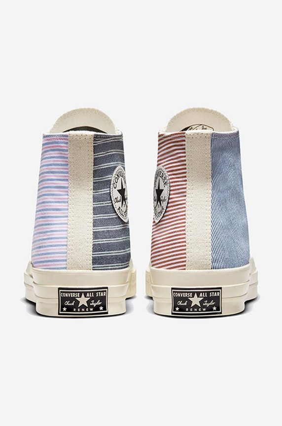 Converse trainers Chuck 70 A00457C