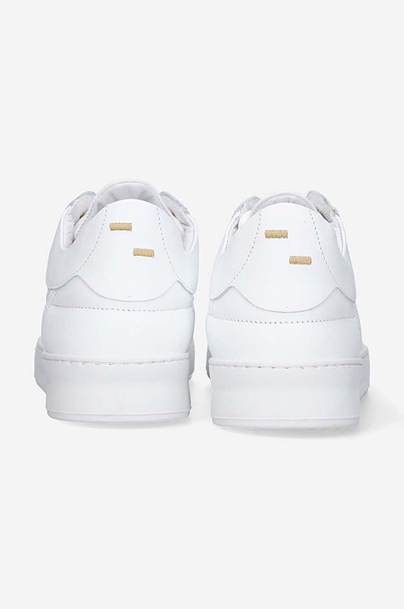Kožené tenisky Filling Pieces Low Eva Lane 51326151812