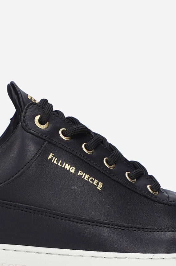 Шкіряні кросівки Filling Pieces Low Eva Lane 51326151861