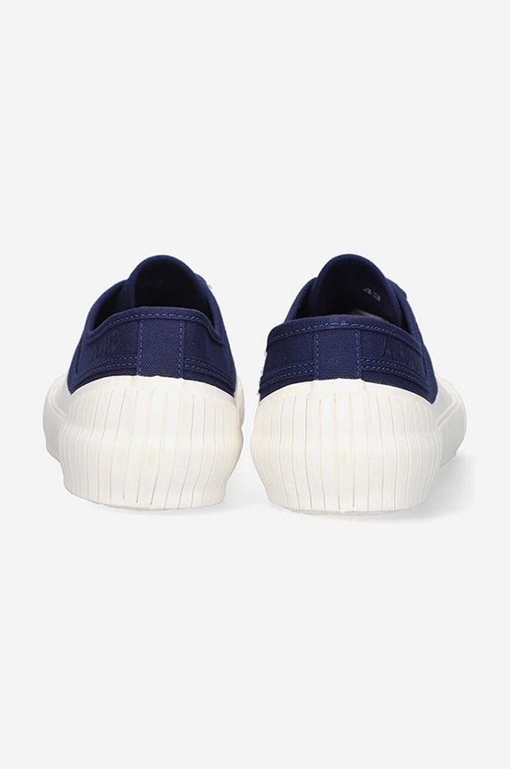 Tenisice A.P.C. Iggy Basse COEYS.M56106