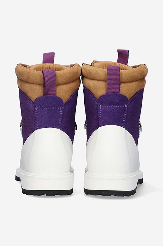Diemme shoes Everest DI2107EV06