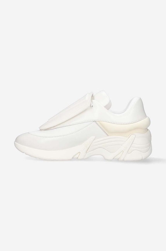 Raf Simons sneakers HR740012L white AA00