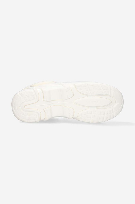 Raf Simons sneakers HR740012L
