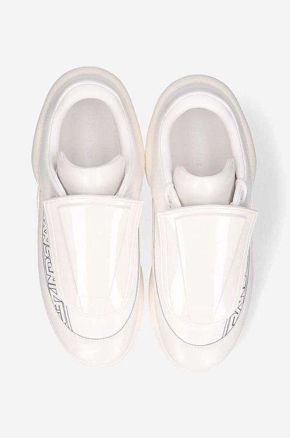 Raf Simons sneakers HR740012L