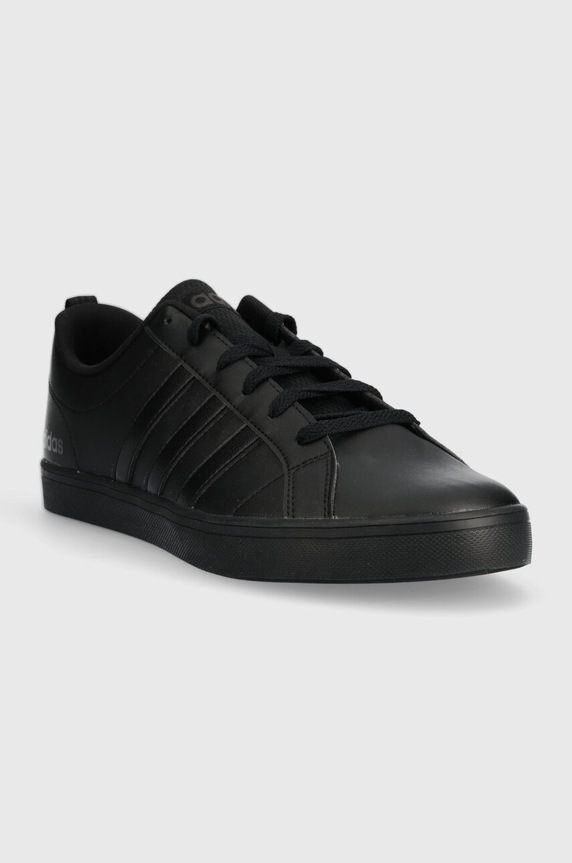 adidas sneakers Vs Pace B44869 B44869 black AA00