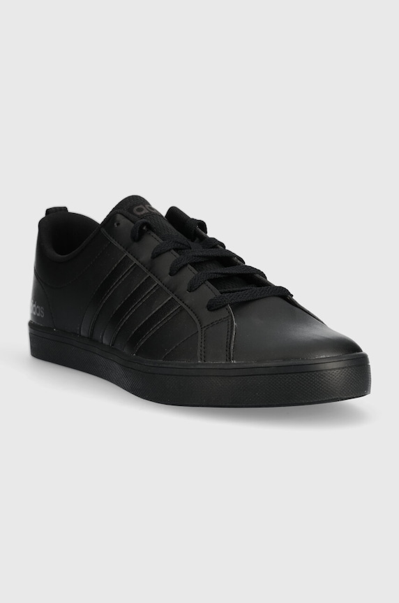 adidas sneakers Vs Pace B44869 B44869 black AA00