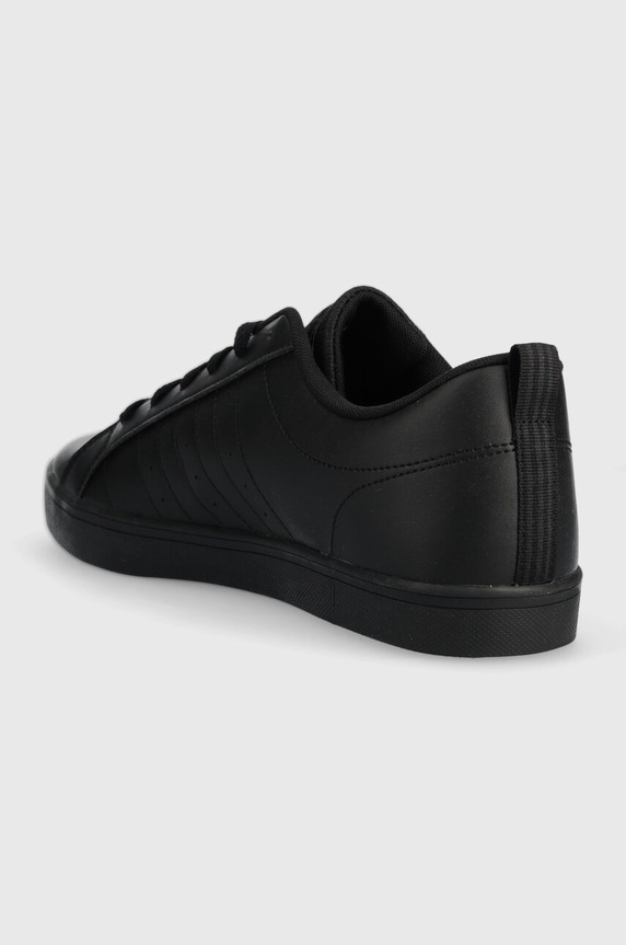 Shoes adidas sneakers Vs Pace B44869 B44869 black