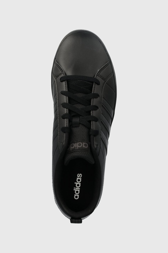 adidas sneakers Vs Pace B44869 black B44869