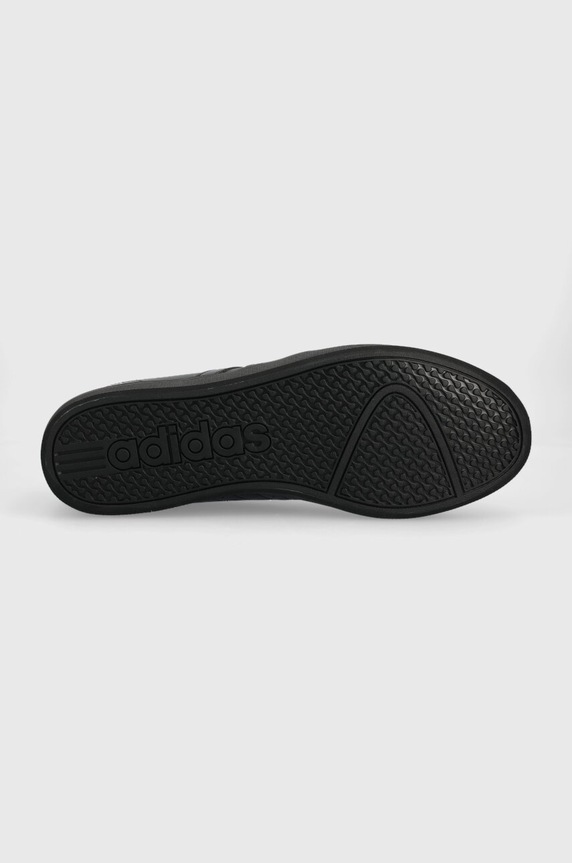 adidas sneakers Vs Pace B44869 B44869 black