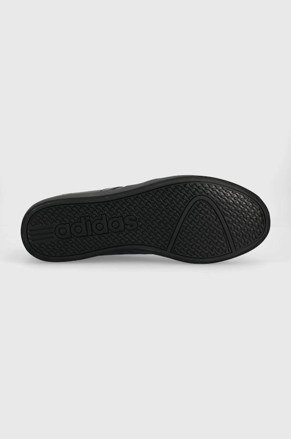 adidas sneakers Vs Pace B44869 B44869 black