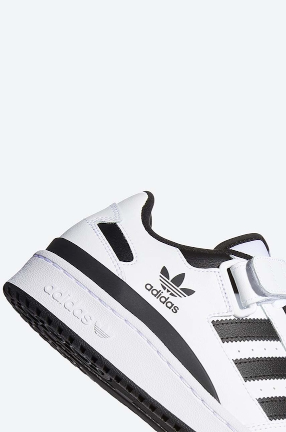 adidas Originals Forum Low FY7757 biały