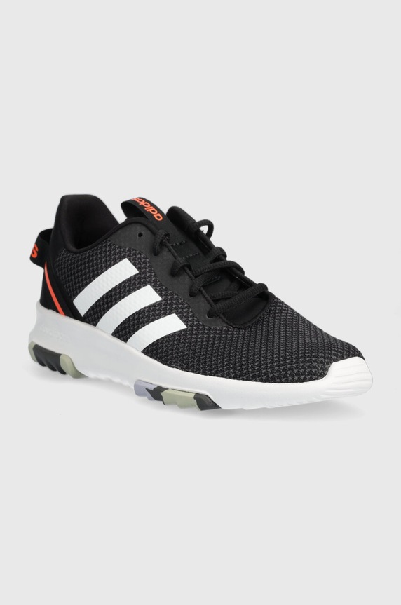 Кросівки adidas Racer Tr 2.0 FY9484 чорний AA00