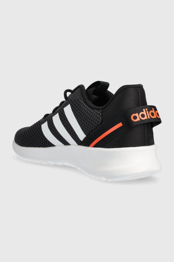 Взуття Кросівки adidas Racer Tr 2.0 FY9484 чорний