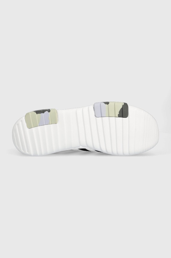 Кросівки adidas Racer Tr 2.0 FY9484 чорний