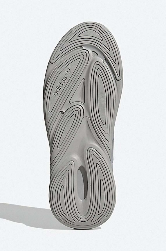 adidas Originals shoes Ozelia H04252