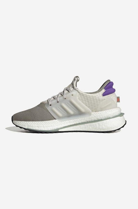 adidas running shoes adidas X_Plrboost HP3129 gray AA00