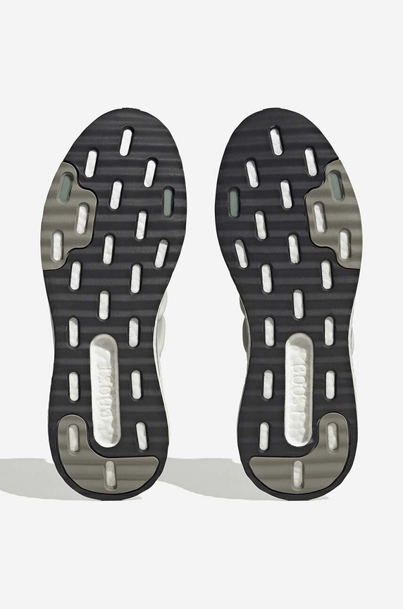 adidas running shoes adidas X_Plrboost gray HP3129
