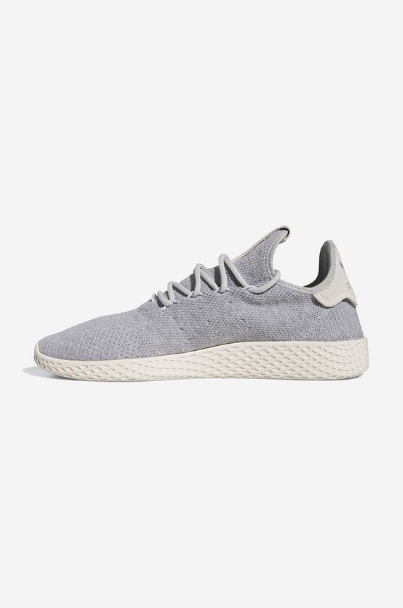 adidas Originals sneakersy PW Tennis HU ID7443