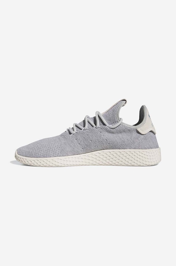 adidas Originals sneakersy PW Tennis HU ID7443