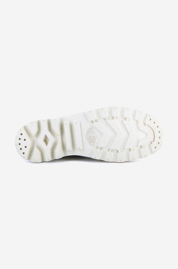 Palladium trampki Pampa Hi Htg Supply 77356.297.M szary AW23