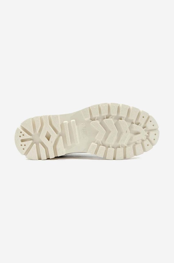 Tenisice Palladium Pallashock Organic 2 crna 78568.008.M