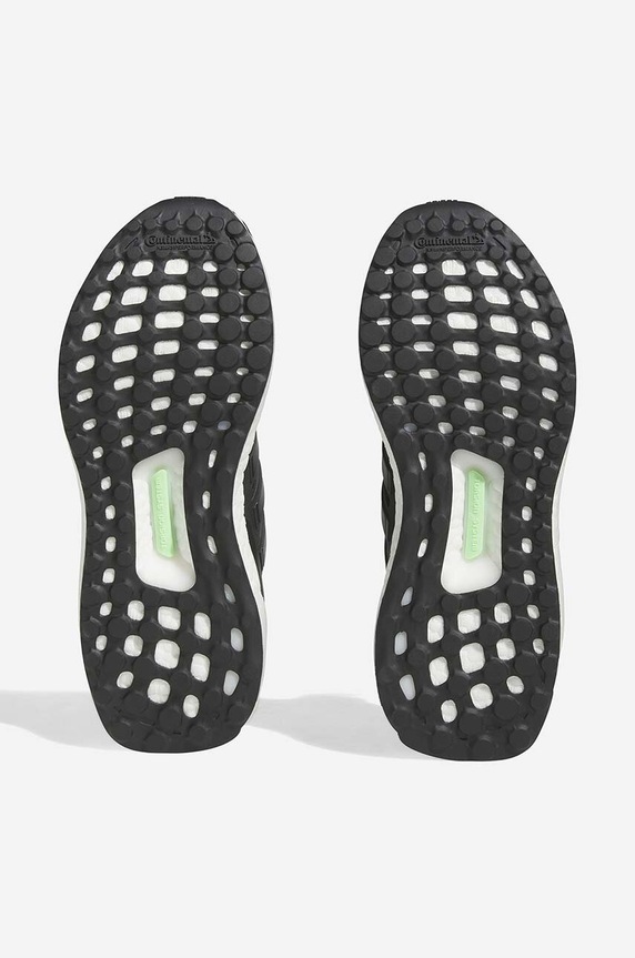 Tenisice adidas Ultraboost 1.0 HQ4218 crna AA00