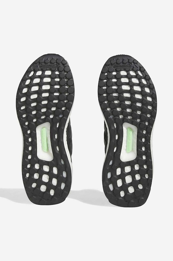 Tenisice adidas Ultraboost 1.0 HQ4218 crna AA00