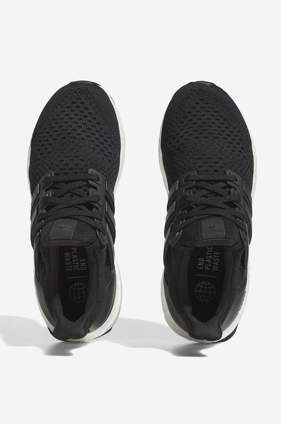 Obuća Tenisice adidas Ultraboost 1.0 HQ4218 crna