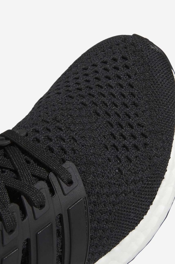 Tenisice adidas Ultraboost 1.0 crna HQ4218