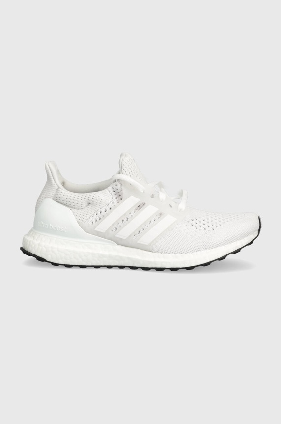 adidas sneakers ULTRABOOST 1.0 tessile bianco HQ2163