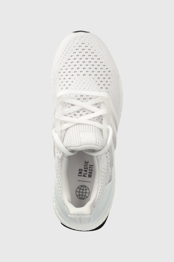 adidas sneakers ULTRABOOST 1.0 bianco HQ2163