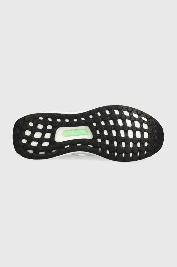 adidas sneakers ULTRABOOST 1.0 HQ2163 bianco