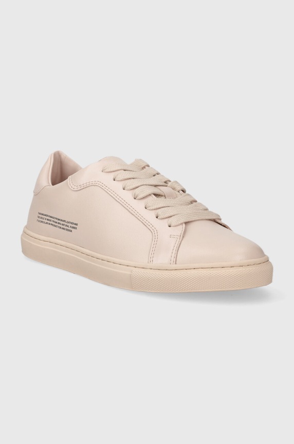 Pangaia sneakers 10000195 beige AA00