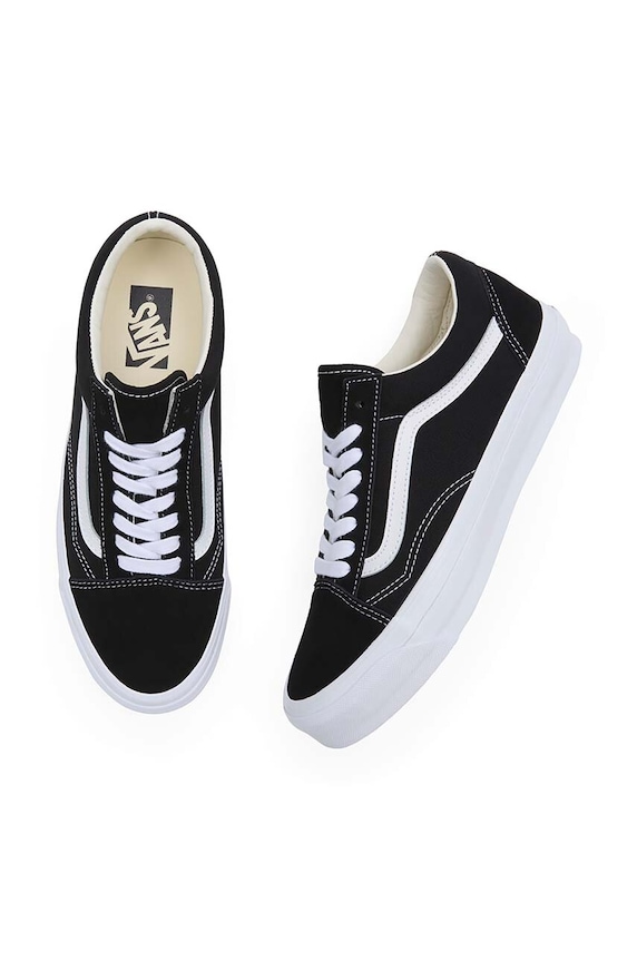 Vans Premium Standards Old Skool 36 VN000CQDBA21