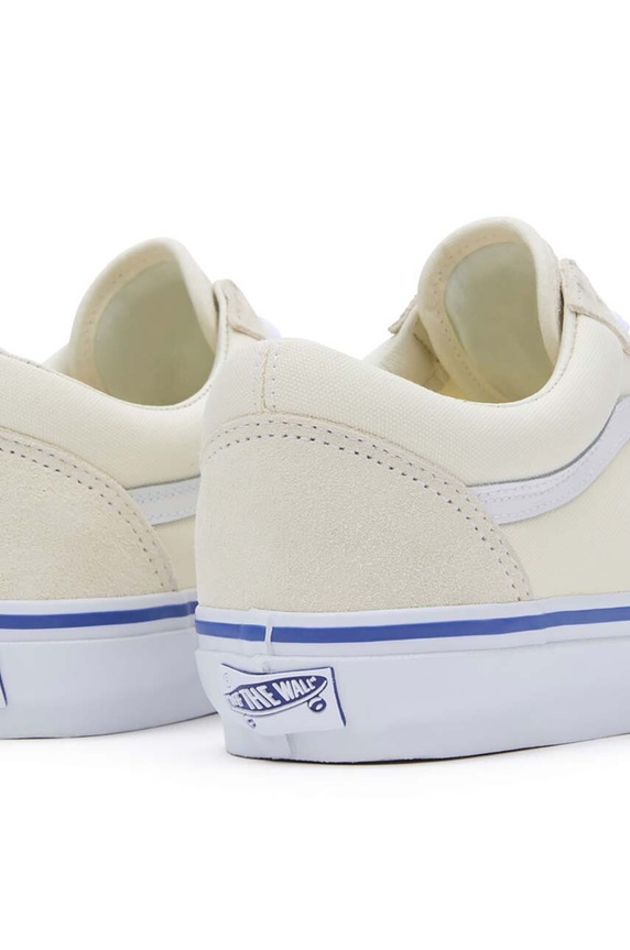 Tenisice Vans Premium Standards Old Skool 36 bež VN000CNGOFW1