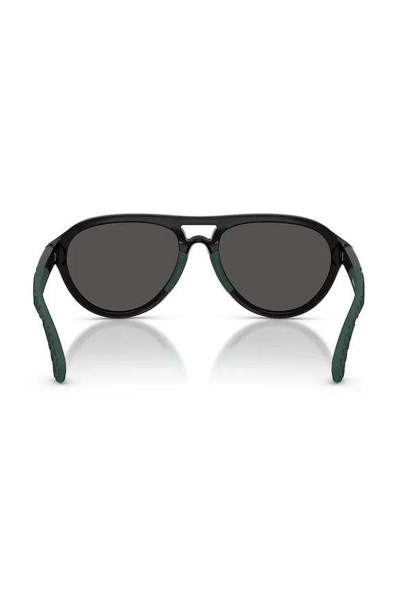 Burberry ochelari de soare copii negru 0JB4005U