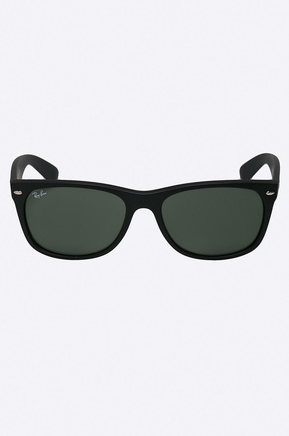 Dodatki Ray-Ban očala 0RB2132.622.58 črna